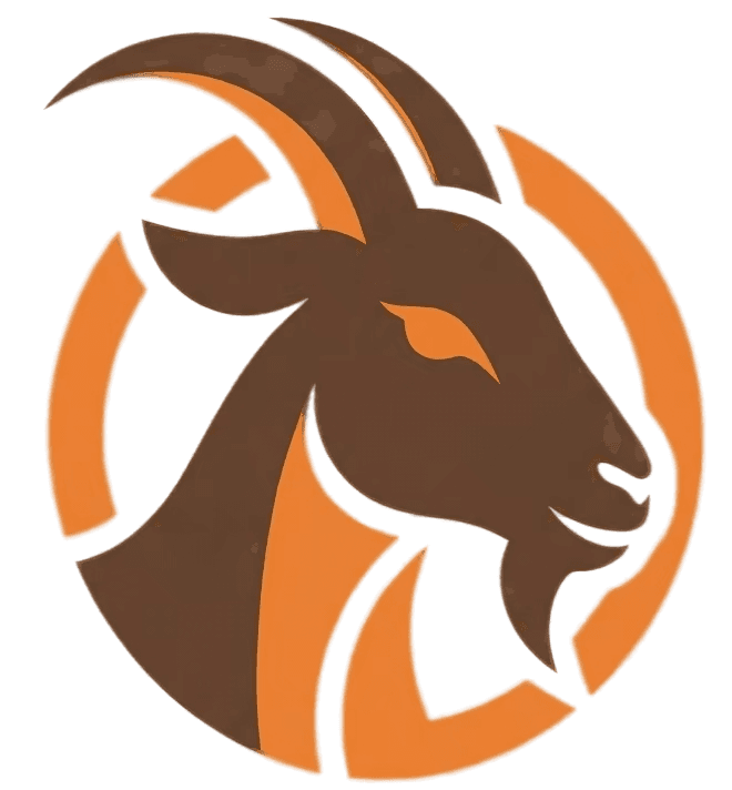 higoat's blog